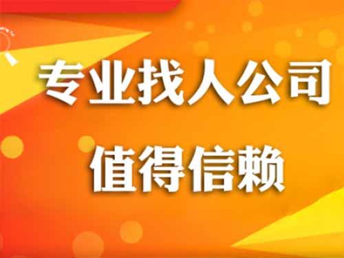 眉县侦探需要多少时间来解决一起离婚调查