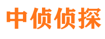 眉县市私家侦探